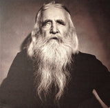 Moondog (2) : More Moondog (LP, Album, RE, RM)