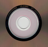 Vaka : Kappa Delta Phi (CD, Album)