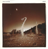Paul Schütze : Apart (2xCD, Album)