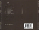 Paul Schütze : Apart (2xCD, Album)