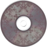 Paul Schütze : Apart (2xCD, Album)