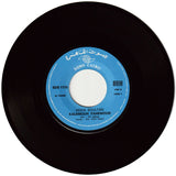 هدى سلطان : Kalemouh Fahemouh (7")