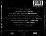 Various : Funk Funk: The Best Of Funk Essentials 2 (CD, Comp)