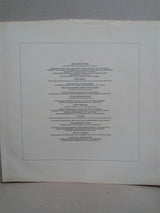 Fania All Stars : Spanish Fever (LP, Album)