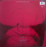 Manic Street Preachers : Repeat / Love's Sweet Exile (12", Single, Ltd, Gat)