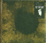 Various : Nothing Works As Planned (2xCD, Album, Comp)