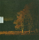 Various : Nothing Works As Planned (2xCD, Album, Comp)