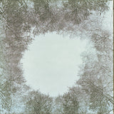 Various : Nothing Works As Planned (2xCD, Album, Comp)