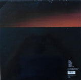 Trans Am (2) : Surrender To The Night (LP, Album)