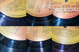 Various : Video Hits (LP, Comp)