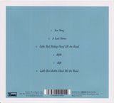 Robert Wyatt : Rock Bottom (CD, Album, RE)