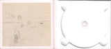 Robert Wyatt : Rock Bottom (CD, Album, RE)