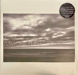 Tomahawk (6) : Tonic Immobility (LP, Album, Ltd, Cry)