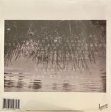Tomahawk (6) : Tonic Immobility (LP, Album, Ltd, Cry)