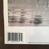Tomahawk (6) : Tonic Immobility (LP, Album, Ltd, Cry)