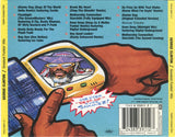 George Clinton : Greatest Funkin' Hits (CD, Album)