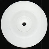 Wax (19) : No. 20002 (12", W/Lbl)