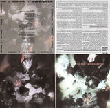 The Cure : Disintegration (CD, Album, PDO)