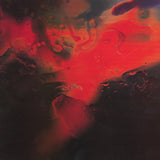 Cocteau Twins : Echoes In A Shallow Bay (12", EP)