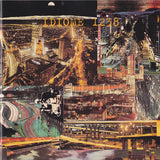 Idiome 1238 : Idiome 1238 (CD, Album)