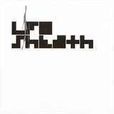 LFO : Sheath (CD, Album)