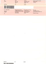 LFO : Sheath (CD, Album)