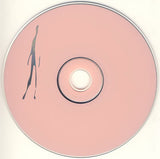 LFO : Sheath (CD, Album)