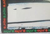 Japan : Adolescent Sex (LP, Album, RE, 𝄢 S)