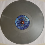 Infected Mushroom : Classical Mushroom  (2xLP, Album, Ltd, P/Mixed, RE, Sil)
