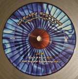 Infected Mushroom : Classical Mushroom  (2xLP, Album, Ltd, P/Mixed, RE, Sil)