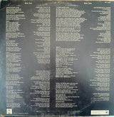 Albert Hammond : The Free Electric Band (LP, Album)