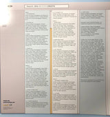 M.I.A. (2) : Maya (2xLP, Album, RE, Gat)