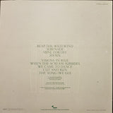 Ultravox : Quartet (LP, Album)