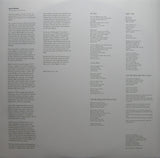 Robert Wyatt : Rock Bottom (LP, Album, RE)