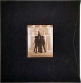 Pearl Jam : Ten (Box, Comp, Dlx + CD, Album, RE, RM + CD, Album, RM)