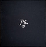 Pearl Jam : Ten (Box, Comp, Dlx + CD, Album, RE, RM + CD, Album, RM)