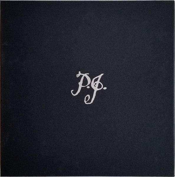Pearl Jam : Ten (Box, Comp, Dlx + CD, Album, RE, RM + CD, Album, RM)