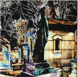 Black Sabbath : Between Heaven And Hell 1970 - 1983 (CD, Comp, RM)