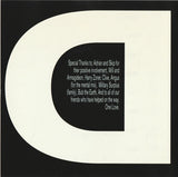 Revolutionary Dub Warriors : Reaction Dub Part 1: Deliverance (CD, Album)