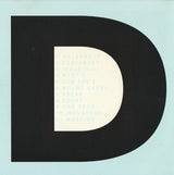 Revolutionary Dub Warriors : Reaction Dub Part 1: Deliverance (CD, Album)