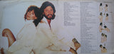 Barbra Streisand : Culpable (LP, Album, Gat)