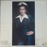 Bobbi Humphrey : Tailor Made (LP, Album, Ter)