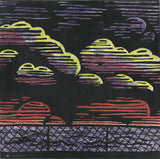 Explosions In The Sky : Those Who Tell The Truth Shall Die, Those Who Tell The Truth Shall Live Forever (LP, Album, RE)