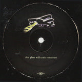 Explosions In The Sky : Those Who Tell The Truth Shall Die, Those Who Tell The Truth Shall Live Forever (LP, Album, RE)