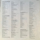 Brother Beyond : Get Even (LP, Album)