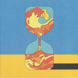 Polo & Pan : Cyclorama (2xLP, Album)