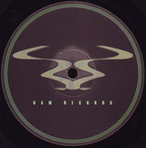 Shimon & Andy C* : Terraform EP (2x12", EP)