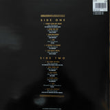 Pete Townshend : The Iron Man (The Musical By Pete Townshend) (LP)