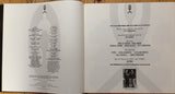 Pete Townshend : The Iron Man (The Musical By Pete Townshend) (LP)