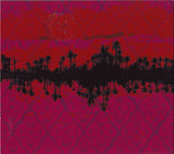 Muslimgauze : Baghdad (CD, Album, Ltd, Num)